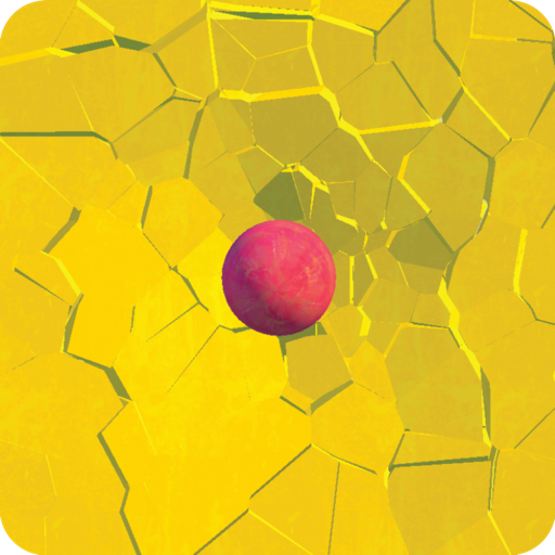 IrregularVerbsHeroLogo